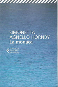 La monaca 