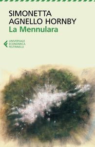 La mennulara 