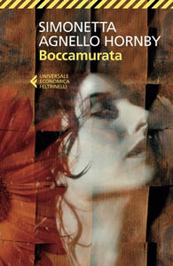 Boccamurata 