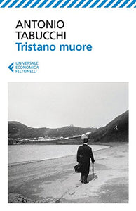 Tristano muore 