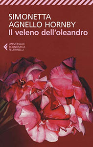 Il veleno dell'oleandro 