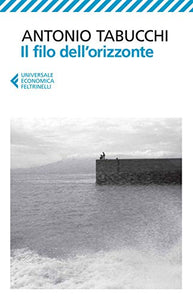 Il filo dell'orizzonte 