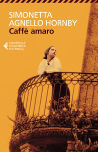 Caffe amaro 