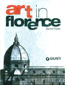 Art in Florence 