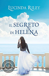 Il segreto di Helena 