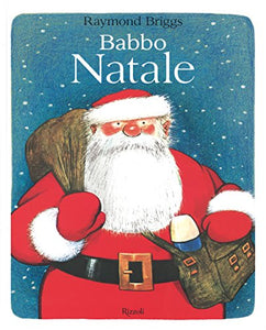 Babbo Natale 