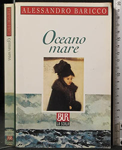 Oceano Mare 