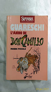 Anno DI Don Camillo 