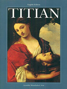 Titian 