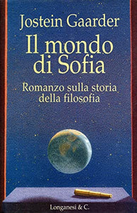 Il Mondo Di Sofia 