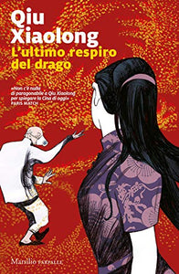 L'ultimo respiro del drago 