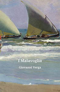 I Malavoglia 