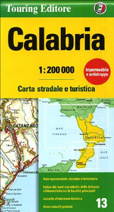 Calabria 