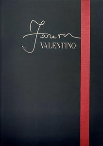 Forever Valentino 