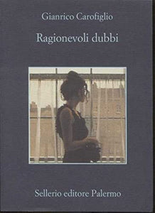 Ragionevoli dubbi 