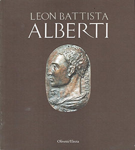 Leon Battista Alberti: Exhibition 