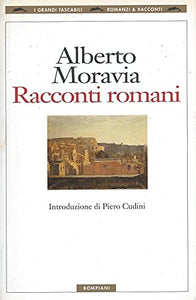 Racconti Romani 