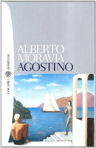 Agostino 