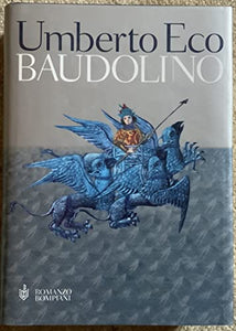 Baudolini 