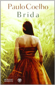 Brida 