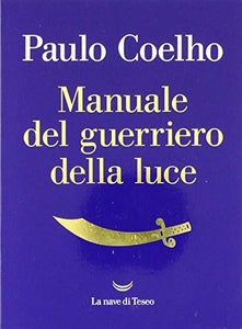 Manuale del guerriero della luce 