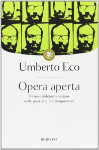 Opera aperta 