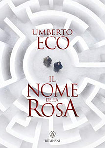 Il nome della rosa 