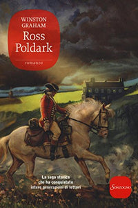 Ross Poldark - VOL I 