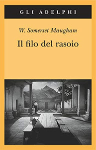 Il filo del rasoio 