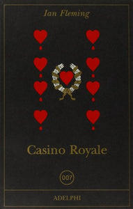 Casino Royale 