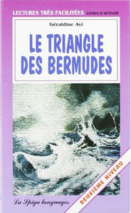 Le triangle des Bermudes 