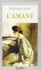 L'amant 