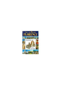 Art and History of Florence 