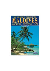 Maldives 