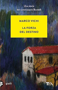 La forza del destino 