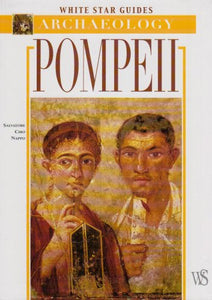 Pompeii 