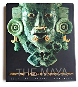 The Maya 