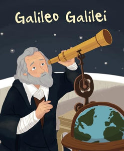 Galileo Galilei 