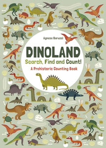 Dinoland 