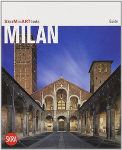 Milan 