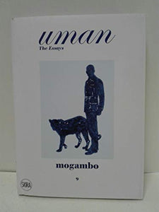 Mogambo. Uman 9 