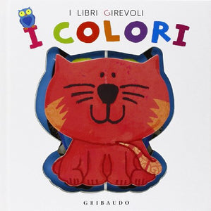 I colori 