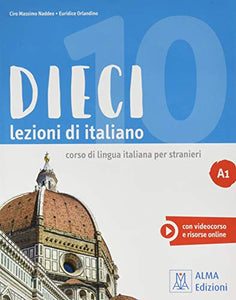 Dieci A1 