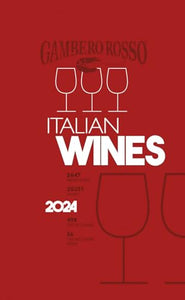 Italian Wines 2024 