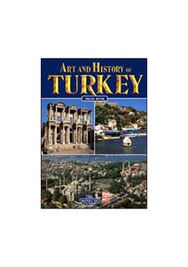 Turkey 