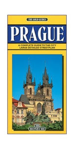 Prague 