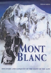 Mont Blanc 