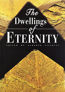 The Dwellings of Eternity 