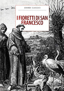 I fioretti di San Francesco 