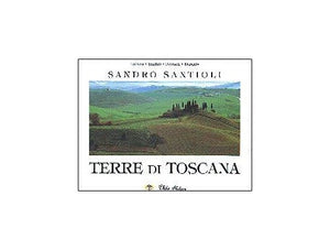 Terre Di Toscana 